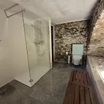 Casa Grillino Apartment *