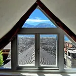 Apartment Casa Grillino Locarno