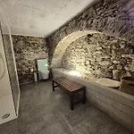 Casa Grillino *