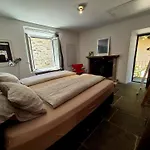 Casa Grillino Apartment