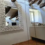 Apartment Casa Grillino