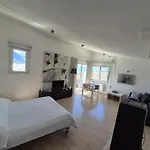 Casa Grillino Apartment *