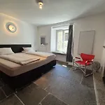 Casa Grillino Locarno