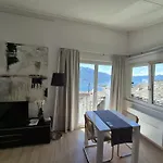 Casa Grillino * Locarno