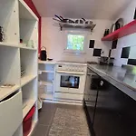 Casa Grillino