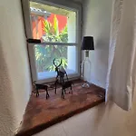 Апартаменты Casa Grillino Локарно