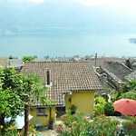Apartment Casa Grillino *