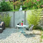 Apartment Casa Grillino *