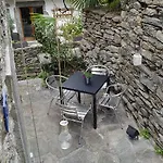 Casa Grillino Locarno