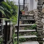 Casa Grillino Apartment