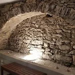 Casa Grillino Locarno