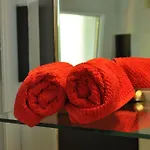 Apartamento Casa Grillino Locarno